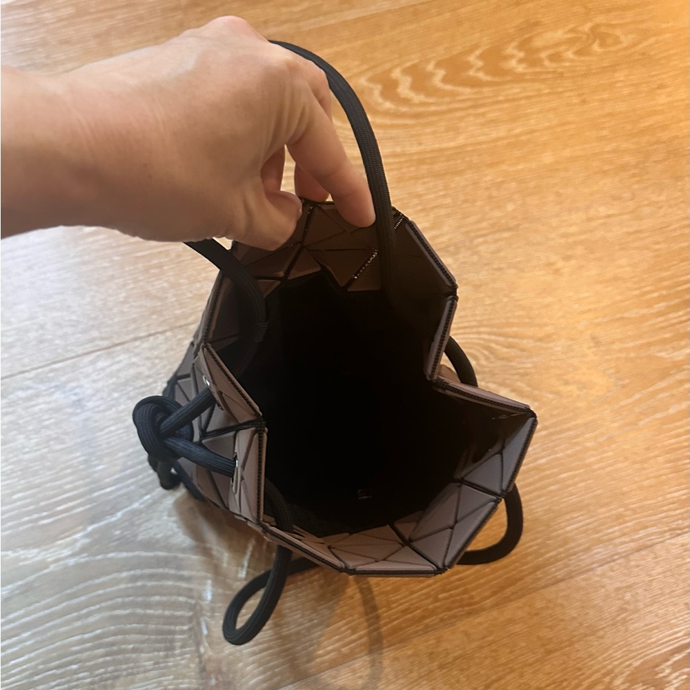 Issey miyake bao bao wring bag - Picture 4 of 4